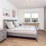 Büsumer Butze * Büsumer Deichhausen