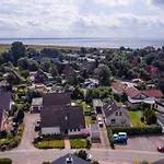 Apartment Büsumer Butze