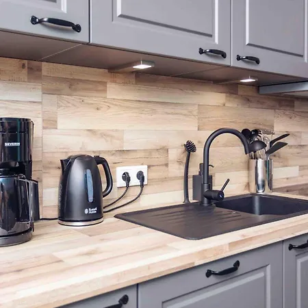 Büsumer Butze Büsumer Deichhausen